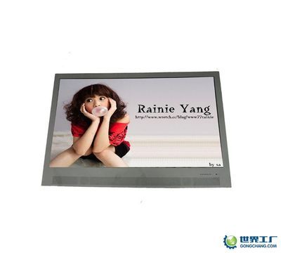 主營(yíng)產(chǎn)品_上海銘典視創(chuàng)廣告?zhèn)髅?></a></div>
<div   id=