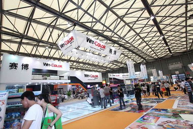 2015年上海國際廣告展價格 2015年上海國際廣告展型號規格