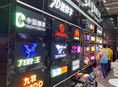 廣告3d打印機應(yīng)用風(fēng)起,閃鑄科技參展上海廣告展,樣機被搶空