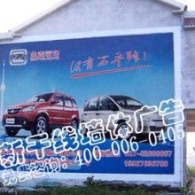 上海興揚活動物料租賃網(wǎng)