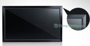 供應(yīng)17寸廣告機 上海廣告機 超窄邊框廣告機 專賣店廣告機_傳媒、廣電_世界工廠網(wǎng)中國產(chǎn)品信息庫