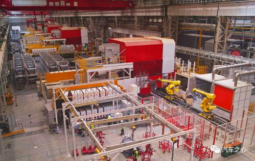 特斯拉q3財報 汽車業(yè)務(wù)利潤率超30 ,我是一個沒有感情的賺錢機(jī)器