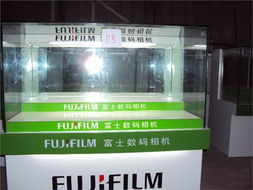 求購(gòu)廣告 上海韻途展覽制作廠 展覽制作