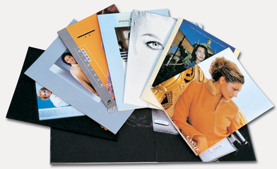 dm廣告,市政內(nèi)刊,臺(tái)歷掛歷 - 上海有聲 (中國(guó) 上海市 生產(chǎn)商) - 掛歷臺(tái)歷 - 出版 產(chǎn)品 「自助貿(mào)易」