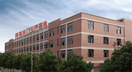 開(kāi)洋木門(mén),開(kāi)門(mén)喜洋洋_企業(yè)專(zhuān)題_搜門(mén)網(wǎng) - 中國(guó)門(mén)業(yè)第一網(wǎng)絡(luò)媒體