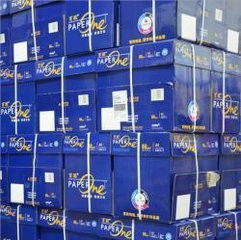 專業(yè)上門服務(wù) 滇池路與廣福路區(qū)域電腦、打印機(jī)維修與辦公用品配送