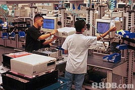 一站式數(shù)碼解決方案 從電腦維修到網(wǎng)站設(shè)計(jì)，盡在computer1314