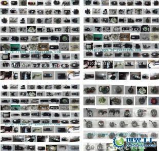 專業(yè)高效，精準修復(fù) SBC伺服電機與電腦繡花機維修服務(wù)