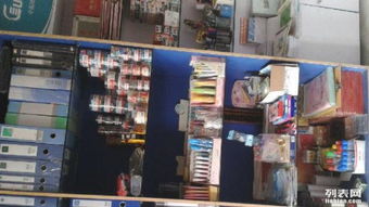 九華電腦 一站式辦公解決方案，專業維修與高效供應