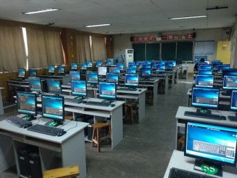 臨沂蘭山專業電腦維修上門服務 修不好不收任何費用，可靠保障就在列表網