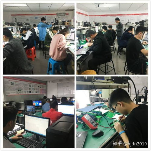 計算機檢測維修及數(shù)據(jù)恢復(fù)培訓(xùn)班火熱報名中 您的專業(yè)技能提升之旅