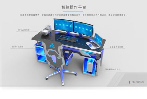 網(wǎng)站設(shè)計的藝術(shù) 從概念到用戶體驗的全面指南